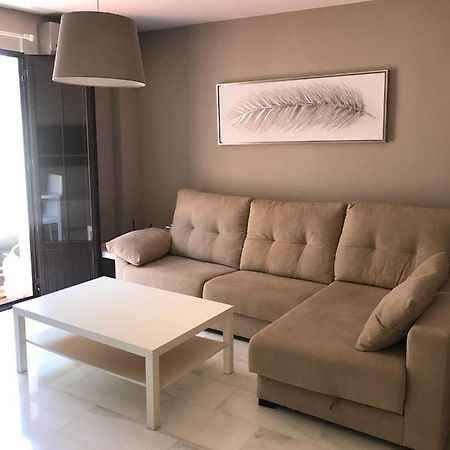 Apartamento Plaza Del Socorro Ронда Екстериор снимка
